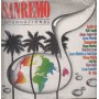 Various Lp Vinile Sanremo International RCA – PL74957 Sigillato