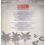 Various Lp Vinile Sanremo International RCA – PL74957 Sigillato