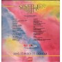 Various Lp Vinile Sanremo 88 CGD – COM20786 Sigillato