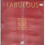 Various Lp Vinile Fabulous Ariston Music – ARM42023 Sigillato