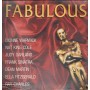 Various Lp Vinile Fabulous Ariston Music – ARM42023 Sigillato