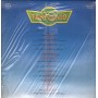 Various Lp Vinile Fantastico 90 Fonit Cetra – TLPX267 Sigillato