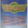 Various Lp Vinile Fantastico 90 Fonit Cetra – TLPX267 Sigillato