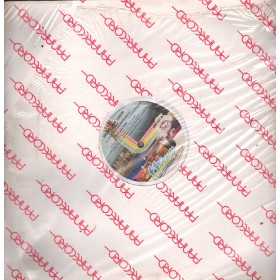 Imagination Vinile 12 Single Music And Lights F1 Team – DM937 Sigillato