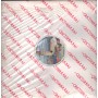 Imagination Vinile 12 Single Music And Lights F1 Team – DM937 Sigillato