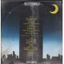 Various Lp Vinile Supersigle TV Vol. 2 Fonit Cetra – SFC219 Sigillato