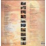 Various Lp Vinile Until The End Of The World Warner Bros – 7599267071 Nuovo