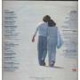 Various Lp Vinile Moment By Moment Original Movie Soundtrack RSO – 2394217 Nuovo