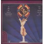 Electric Light Orchestra / Olivia Newton-John Lp Vinile Xanadu JET – JETLX526 Nuovo