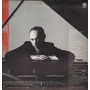 Joe Jackson Lp Vinile Mike's Murder - The Motion Picture Soundtrack A&M Records – AMLH64931 Nuovo