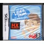 Questo L'Ho Fatto Io Boy Videogioco Nintendo DS NDS 8023171013435 Sigillato