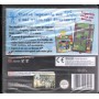 Questo L'Ho Fatto Io Boy Videogioco Nintendo DS NDS 8023171013435 Sigillato