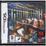 Puzzle Quest: Galactrix Videogioco Nintendo DS NDS 5060125482391 Sigillato