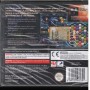 Puzzle Quest: Galactrix Videogioco Nintendo DS NDS 5060125482391 Sigillato