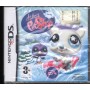 Littlest Pet Shop - Neve Videogioco Nintendo DS NDS 5030947068516 Sigillato