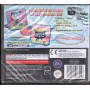 Littlest Pet Shop - Neve Videogioco Nintendo DS NDS 5030947068516 Sigillato
