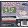 Littlest Pet Shop Giungla Videogioco Nintendo DS NDS 5030947072131 Sigillato