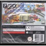 Acqua Panic Videogioco Nintendo DS NDS 3770000633214 Sigillato
