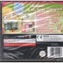 Questo L'Ho Fatto Io 2 Girl Videogioco Nintendo DS NDS 8023171014593Sigillato