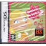 Questo L'Ho Fatto Io 2 Girl Videogioco Nintendo DS NDS 8023171014593Sigillato