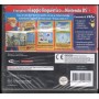 Ale-Do You Speak English Videogioco Nintendo DS NDS Sigillato