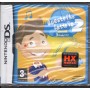 Questo L’Ho Fatto Io 2 Boy Videogioco Nintendo DS NDS 8023171014586 Sigillato