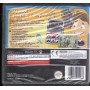 Questo L’Ho Fatto Io 2 Boy Videogioco Nintendo DS NDS 8023171014586 Sigillato