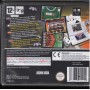 Road To Vegas Videogioco Nintendo DS NDS 5036675011442 Sigillato
