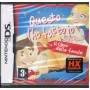 Questo L'Ho Fatto Io Libro Di Favole Videogioco Nintendo DS NDS 8023171014647 Sigillato