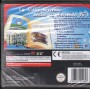 Questo L'Ho Fatto Io Libro Di Favole Videogioco Nintendo DS NDS 8023171014647 Sigillato