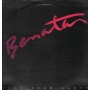 Pat Benatar Lp Vinile Live From Earth Chrysalis – CHR1451 Nuovo