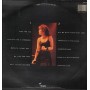 Pat Benatar Lp Vinile Live From Earth Chrysalis – CHR1451 Nuovo