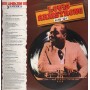 Louis Armstrong Lp Vinile In The 30's RCA – NL47355 Nuovo