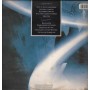 The Alarm Lp Vinile Eye Of The Hurricane IRS Records – ILP4601311 Nuovo