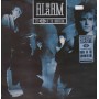 The Alarm Lp Vinile Eye Of The Hurricane IRS Records – ILP4601311 Nuovo