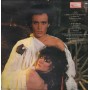 Adam Ant Lp Vinile Strip CBS – CBS25705 Nuovo