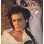 Adam Ant Lp Vinile Strip CBS – CBS25705 Nuovo