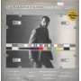Ian Anderson Lp Vinile Walk Into Light Chrysalis – CDL1443 Nuovo