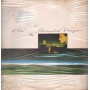 A-Ha Lp Vinile Scoundrel Days Warner Bros – 9255011 Sigillato
