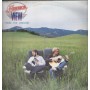 America Lp Vinile View From The Ground Capitol Records – 3C06457022 Sigillato