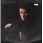 Gregory Abbott Lp Vinile I'll Prove It To You CBS – CBS4606911 Nuovo