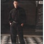 Gregory Abbott Lp Vinile I'll Prove It To You CBS – CBS4606911 Nuovo