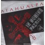 Atahualpa 12" Vinile Single In Nomine Patris DFC – DFC113 Nuovo