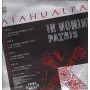 Atahualpa 12" Vinile Single In Nomine Patris DFC – DFC113 Nuovo