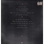 Michael Bolton Lp Vinile Soul Provider CBS – CBS4653431 Sigillato