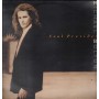 Michael Bolton Lp Vinile Soul Provider CBS – CBS4653431 Sigillato