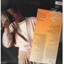 Bobby Brown Lp Vinile Don't Be Cruel MCA Records – 2559131 Nuovo