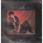 Sheena Easton Lp 33giri You Could Have Been With Me Nuovo Sigillato