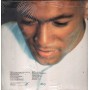 Jonathan Butler Lp Vinile More Than Friends Jive – ZL71919 Sigillato