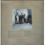 Box Of Frogs Lp Vinile Omonimo Same Epic – 25996 Nuovo